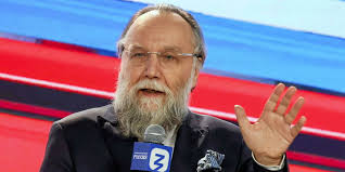 Alexandre Douguine prédit la chute inévitable de l’Union européenne et le retour aux valeurs traditionnelles