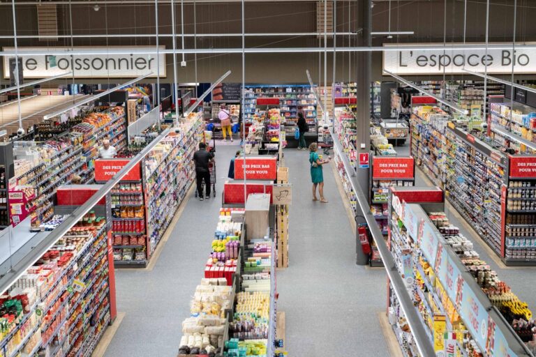 France en crise : l’absence du Conseil des ministres et la débâcle économique