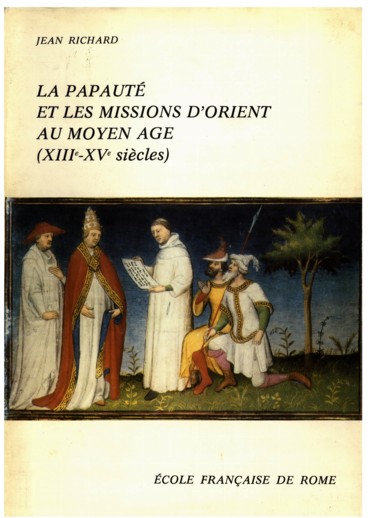 La Banque centrale turque annule la licence de Papara, système de paiement populaire auprès des Russes