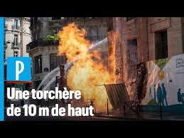 L’effondrement de la sécurité au Louvre : une ministre impuissante sous le feu de l’opinion publique