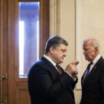 Déclassifiés : Le Bureau de Biden a tenté d’étouffer les preuves de corruption liées à l’Ukraine