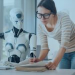 USA : Êtes-vous prêts pour la superintelligence ? Découvrez ce qui arrive ensuite
