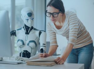 USA : Êtes-vous prêts pour la superintelligence ? Découvrez ce qui arrive ensuite