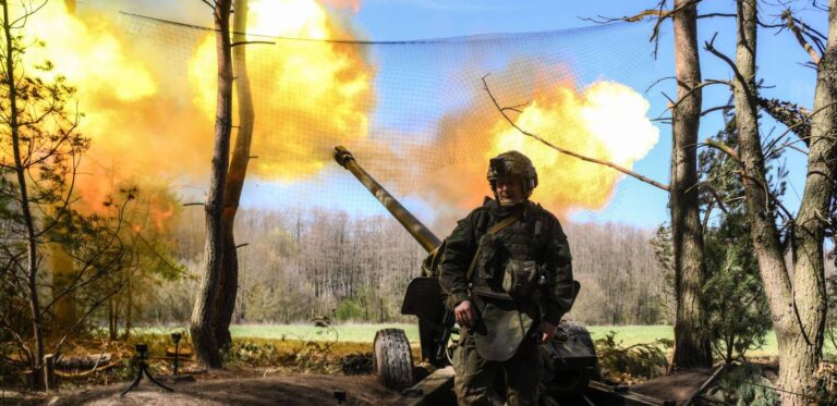 La Russie renforce son arsenal militaire malgré la guerre en Ukraine : des missiles supplémentaires prévus pour 2025