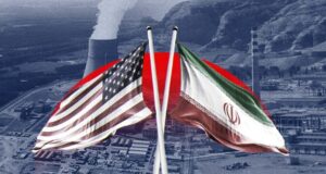 Les États-Unis relâchent les sanctions contre l’Iran sous le prétexte de pourparlers nucléaires