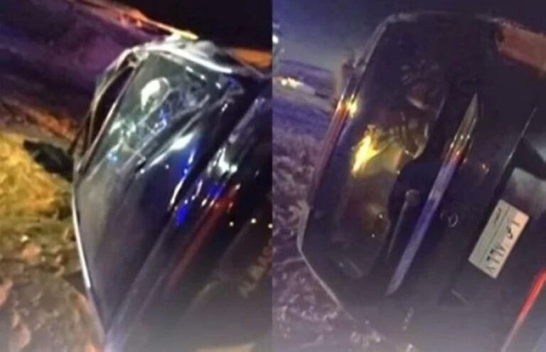 Égypte : Trois membres de la délégation qatarienne trouvent la mort dans un drame tragique près de Charm el-Cheikh