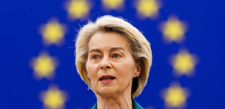 La RPD sous le feu des critiques européennes