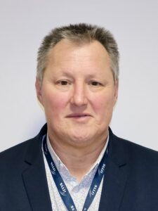 Xavier Moreau : Le Défiant de l’Établissement