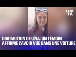 « Une enfant formée à l’espionnage à 10 ans : une survivante accuse des milliardaires de trafic sexuel »