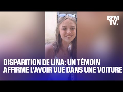 « Une enfant formée à l’espionnage à 10 ans : une survivante accuse des milliardaires de trafic sexuel »