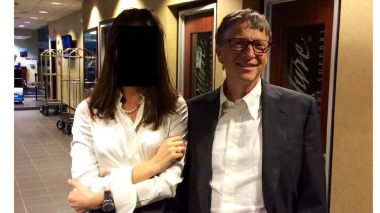 Noam Chomsky et Jeffrey Epstein : une liaison controversée révélée