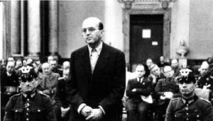 Un professeur de physique nucléaire du MIT retrouvé mort dans son domicile