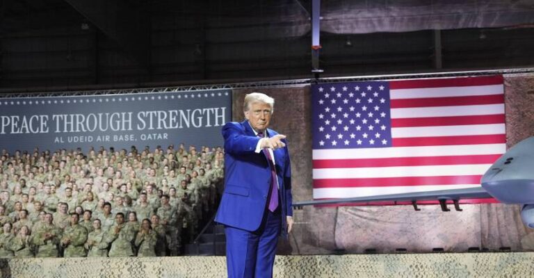 La guerre en Ukraine : un piège diplomatique dévoilé