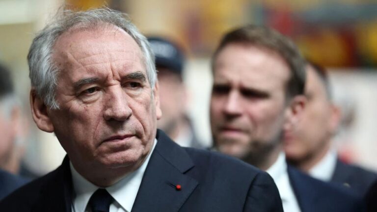 Les dirigeants sud-américains prennent rendez-vous en Amérique latine face à un retard européen dans les négociations commerciales