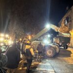 Le gouvernement français menace les éleveurs d’Ariège : une offensive brutale contre l’agriculture familiale