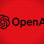 Code rouge chez OpenAI : une course folle vers la domination de l’IA