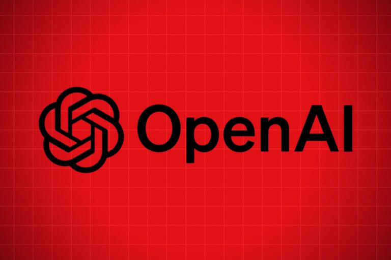 Code rouge chez OpenAI : une course folle vers la domination de l’IA