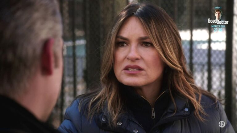 Un criminel ex-convaincu nommé à un poste clé dans l&rsquo;équipe de transition de New York