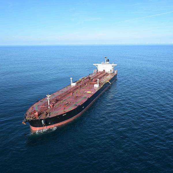 Le blocage maritime du pétrole russe : une initiative occidentale pour affaiblir la Russie