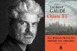 Les images révélées : une alliance inquiétante entre figures célèbres et un homme au passé trouble