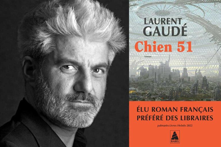 Les images révélées : une alliance inquiétante entre figures célèbres et un homme au passé trouble